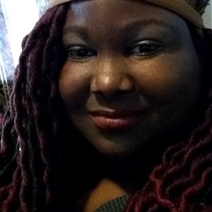 Meet your Posher, Deanna